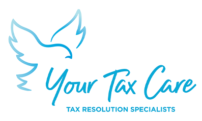 Your Tax Care